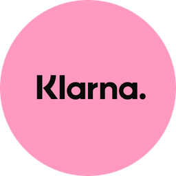 Klarna