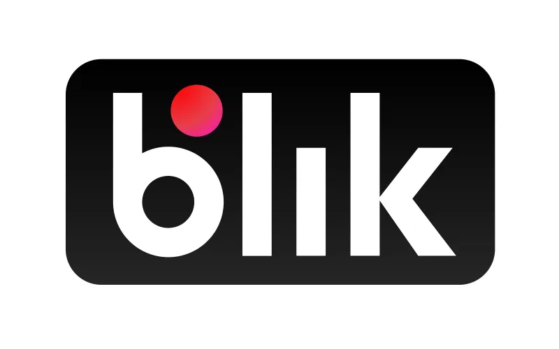 Blik